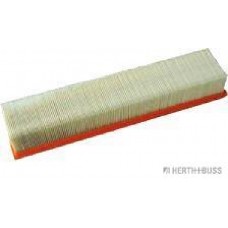 Herth+Buss Air Filter J1321054